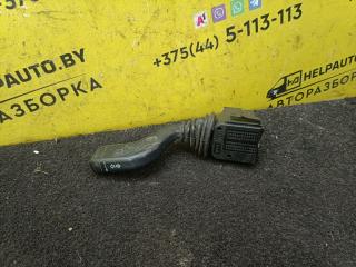 переключатель подрулевой (стрекоза) Opel Omega B 1998, 2.0 л., TDi, дизель, МКПП, седан, задний привод, X20DTH