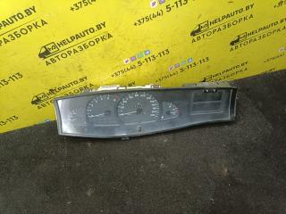 щиток приборов (приборная панель) Opel Omega B 1998, 2.0 л., TDi, дизель, МКПП, седан, задний привод, X20DTH
