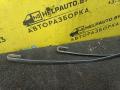 щеткодержатель (поводок стеклоочистителя, дворник) Opel Omega B 1998, 2.0 л., TDi, дизель, МКПП, седан, задний привод, X20DTH - фото №3