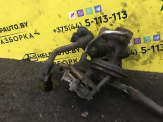 клапан EGR Nissan Maxima A32 1999, 2.0 л., i, бензин, МКПП, седан, передний привод, VQ20