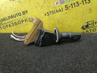 переключатель дворников Ford Mondeo 1 поколение 1995, 1.8 л., TD, дизель, МКПП, универсал, передний привод