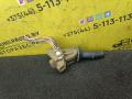 переключатель дворников Ford Mondeo 1 поколение 1995, 1.8 л., TD, дизель, МКПП, универсал, передний привод - фото №2