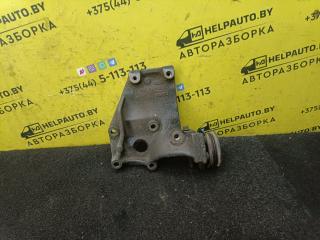 кронштейн компрессора кондиционера Ford Mondeo 1 поколение 1995, 1.8 л., TD, дизель, МКПП, универсал, передний привод