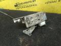 замок двери задней правой Ford Mondeo 1 поколение 1995, 1.8 л., TD, дизель, МКПП, универсал, передний привод - фото №3