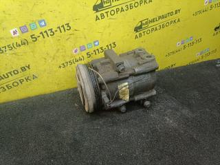 компрессор кондиционера Ford Mondeo 1 поколение 1995, 1.8 л., TD, дизель, МКПП, универсал, передний привод