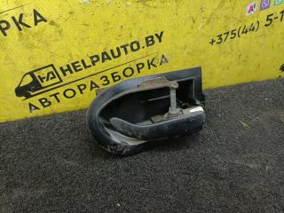 ручка внутренняя передняя правая Ford Mondeo 1 поколение 1995, 1.8 л., TD, дизель, МКПП, универсал, передний привод