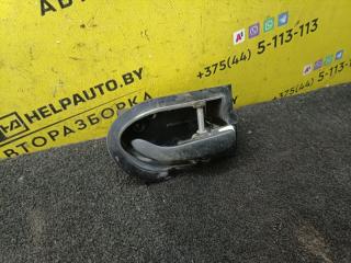 ручка внутренняя задняя правая Ford Mondeo 1 поколение 1995, 1.8 л., TD, дизель, МКПП, универсал, передний привод