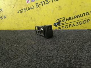 кнопка (выключатель) Mazda 6 GG 2004, 15A469