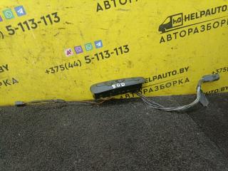 кнопка стеклоподъемника переднего левого Opel Omega B 1998, 4670702