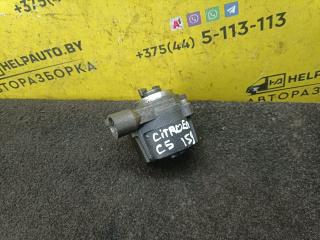 насос вакуумный Citroen C5 1 поколение 2003, 2.0 л., дизель