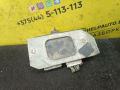 блок комфорта Fiat Marea 1 поколение 2000, 1.9 л., JTD, дизель, МКПП, передний привод, 46547216 - фото №2