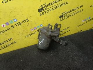 корпус топливного фильтра Renault Scenic 2 поколение 2004, 1.5 л., дизель