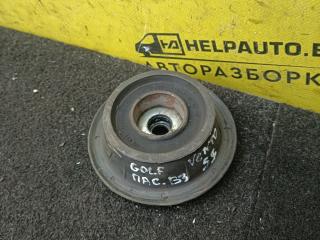 опора амортизатора верхняя (чашка) Volkswagen Golf 3 поколение 1993