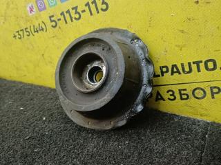 опора амортизатора верхняя (чашка) Volkswagen Passat B3 1992