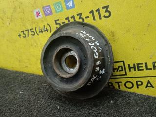 опора амортизатора верхняя (чашка) Volkswagen Vento 1 поколение 1995