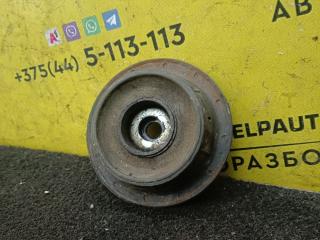опора амортизатора верхняя (чашка) Volkswagen Passat B3 1992