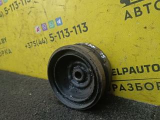 опора амортизатора верхняя (чашка) Mercedes-Benz Vito W638 1999, 2.2 л., дизель
