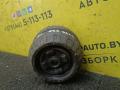 опора амортизатора верхняя (чашка) Mercedes-Benz Vito W638 1999, 2.2 л., дизель - фото №2