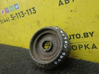 опора амортизатора верхняя (чашка) Ford Fiesta 3 поколение 1996