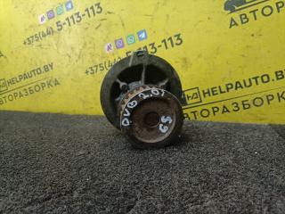 помпа Opel Vectra B 1998, 2.0 л., бензин, 90400067