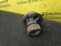 помпа Opel Vectra B 1998, 2.0 л., бензин, 90400067 - фото №2