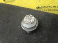 помпа Opel Vectra B 1998, 2.0 л., бензин, 90400067 - фото №3