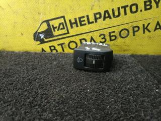 кнопка корректора фар SEAT Toledo 1 поколение 1994