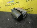 корпус топливного фильтра Mercedes-Benz E-Класс W210/S210 1998, 2.2 л., дизель, 6040920108 - фото №3