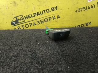 кнопка (выключатель) Renault Scenic 1 поколение 1998