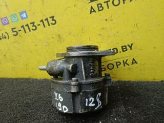 насос вакуумный Peugeot 206 1 поколение 2001, 1.9 л., дизель