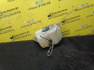 бачок омывателя Peugeot 405 1 поколение 1995, 1.8 л., бензин, МКПП, седан, передний привод