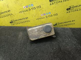 бачок гидроусилителя Peugeot 405 1 поколение 1995, 1.8 л., бензин, МКПП, седан, передний привод