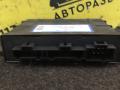 блок комфорта Ford Mondeo 1 поколение 1995, 1.8 л., бензин, МКПП, седан, передний привод - фото №4