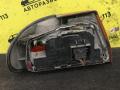 фонарь задний правый Ford Mondeo 1 поколение 1995, 1.8 л., бензин, МКПП, седан, передний привод - фото №2