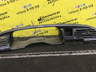 рамка панели приборов Ford Mondeo 1 поколение 1995, 1.8 л., бензин, МКПП, седан, передний привод
