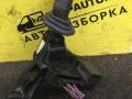 переключатель поворотов Ford Mondeo 1 поколение 1995, 1.8 л., бензин, МКПП, седан, передний привод - фото №2