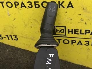 переключатель дворников Ford Mondeo 1 поколение 1995, 1.8 л., бензин, МКПП, седан, передний привод