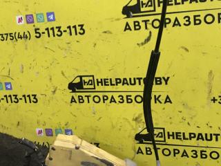 замок двери передней правой Ford Mondeo 1 поколение 1995, 1.8 л., бензин, МКПП, седан, передний привод
