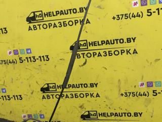 замок двери передней правой Ford Mondeo 1 поколение 1995, 1.8 л., бензин, МКПП, седан, передний привод
