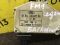 активатор замка багажника Ford Mondeo 1 поколение 1995, 1.8 л., бензин, МКПП, седан, передний привод - фото №2