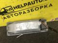 фонарь салона (плафон) Ford Mondeo 1 поколение 1995, 1.8 л., бензин, МКПП, седан, передний привод - фото №2