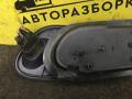 ручка внутренняя передняя правая Ford Mondeo 1 поколение 1995, 1.8 л., бензин, МКПП, седан, передний привод - фото №2