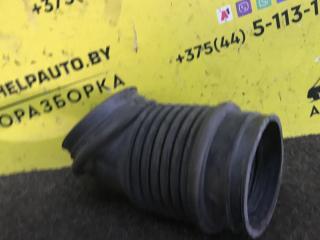 патрубок воздушного фильтра Ford Mondeo 1 поколение 1995, 1.8 л., бензин, МКПП, седан, передний привод