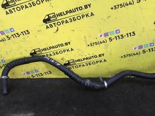 трубка гидроусилителя Ford Mondeo 1 поколение 1995, 1.8 л., бензин, МКПП, седан, передний привод
