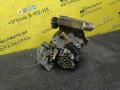 ТНВД Ford Focus 2 поколение 2007, 1.6 л., TDCi, дизель, МКПП, хетчбэк 5 дв., передний привод, BOSCH, 0445010102, 9656300380 - фото №2