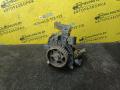 ТНВД Ford Focus 2 поколение 2007, 1.6 л., TDCi, дизель, МКПП, хетчбэк 5 дв., передний привод, BOSCH, 0445010102, 9656300380 - фото №3