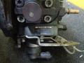 ТНВД Ford Focus 2 поколение 2007, 1.6 л., TDCi, дизель, МКПП, хетчбэк 5 дв., передний привод, BOSCH, 0445010102, 9656300380 - фото №4