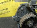 ТНВД Citroen C4 Picasso 1 поколение 2007, 1.6 л., HDi, дизель, МКПП, минивэн, передний привод, BOSCH, 0445010102, 9656300380 - фото №2