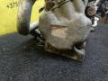 компрессор кондиционера Mazda 626 GF 1998, H12A0AA4RU, B1062208 - фото №2
