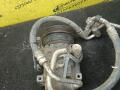 компрессор кондиционера Mazda 626 GF 1998, H12A0AA4RU, B1062208 - фото №3